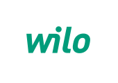 Značka Wilo