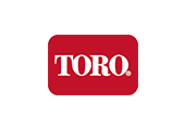 Značka TORO