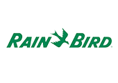 Značka Rain Bird