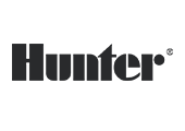 Značka Hunter