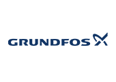 Značka Grundfos