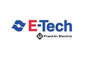 Značka e-Tech
